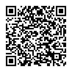 八德千坪工業地-QR CODE