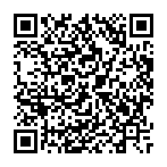 楊梅工業用地-近交流道千坪楊梅工業地-QR CODE