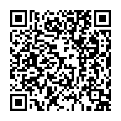 楊梅工業地-15米路旁工業用地-QR CODE