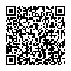售桃園工業地-南崁正路邊大面積工業地出售-QR CODE