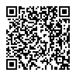 售桃園農地-桃園區大面寬農地出售-QR CODE