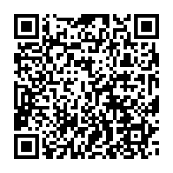 售桃園工業地-桃園楊梅小坪數工業地出售-QR CODE