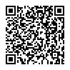 售桃園土地-蘆竹大華國小甲建(售持分)出售-QR CODE