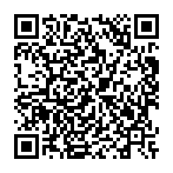售桃園土地-新屋近66甲建(可分售)出售-QR CODE