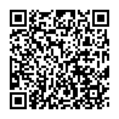 售桃園農地-大溪近交流道超值農地買賣-QR CODE