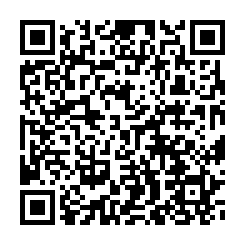 售宜蘭礁溪大面寬溫泉渡假建地出售-QR CODE