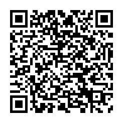 租桃園工業地-大溪近交流道大面寬工業地出租-QR CODE