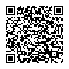 售桃園大竹交流道旁交通用地買賣-QR CODE