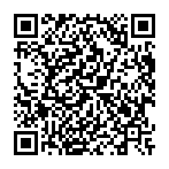 售蘆竹農地G13站千坪都內農(收租中)出售-QR CODE