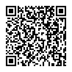 售桃園廠房-近南崁都內農送合法農舍+挑高廠房出售-QR CODE