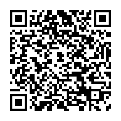 售台南南科O區徵收地出售-QR CODE