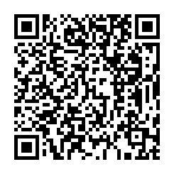 售 大溪一般農送百坪合法農舍買賣-QR CODE