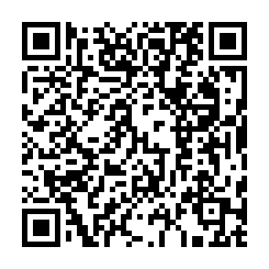 售桃園農地-楊梅區12米路近百店地出售-QR CODE