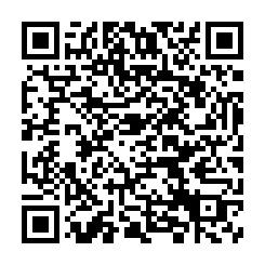 售桃園建地-中壢近SOGO商業地出售-QR CODE