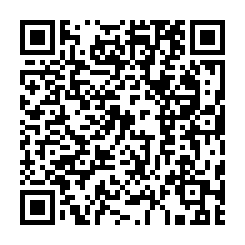 售桃園建地-青埔萬坪站前廣場小坪數建地出售-QR CODE