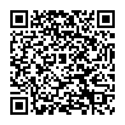 售桃園工業地-海湖工業區旁低總價乙建贈廠出售-QR CODE