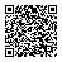 售桃園工業地-八德商圈旁都內乙工出售-QR CODE