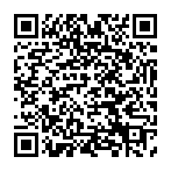 租龜山工業地-華亞科技園區內乙工土地出租-QR CODE