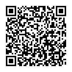 租新北市工業地-林口區工一土地1709坪出租-QR CODE