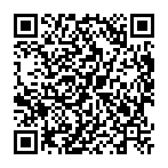 租桃園工業地-大園工業區方正工業地出租-QR CODE
