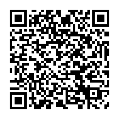 售桃園工業地-南崁正路邊大面積工業地出售-QR CODE