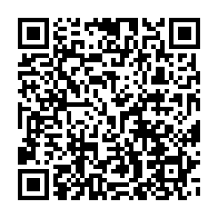 出售桃園農地-近青埔方正農地出售-QR CODE