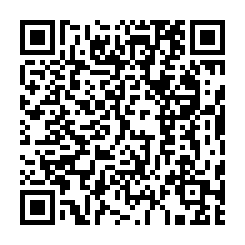 租桃園工業地-蘆竹海湖近萬坪工業地出租-QR CODE