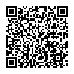 售新北工業地林口工一方正工業地出售-QR CODE