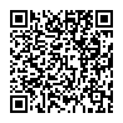 售觀音工業地-崙坪工業區旁工業地出售-QR CODE