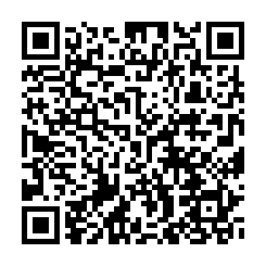 售中壢工業地-台31線旁超值工業地送廠房出售-QR CODE
