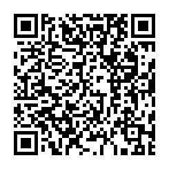 售 苗栗苑裡工業地送挑高廠房-QR CODE