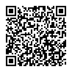 售中壢24米路邊中工一期徵收農地出售-QR CODE