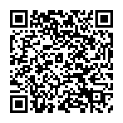 售 大竹交流道一般農出售-QR CODE