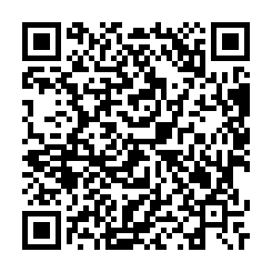 售林口工一方正工業地出售-QR CODE