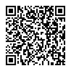 售平鎮市區精華建地出售-QR CODE