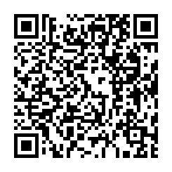 售 大竹交流道旁一般農(交通用地變更中)-QR CODE