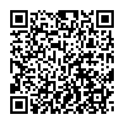 租桃園工業地-楊梅台31旁工業地出租-QR CODE