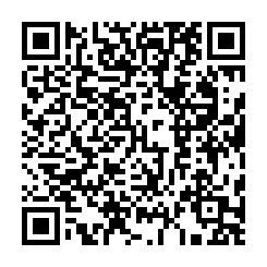 售新北市鶯歌市區旁工業地出售-QR CODE