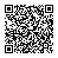 售桃園工業地-大溪近市區乙工出售-QR CODE