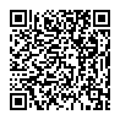 售桃園工業地-龜山方正工業地出售-QR CODE