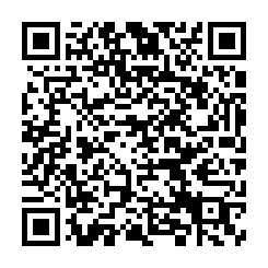 售 林口交流道旁工業地-QR CODE