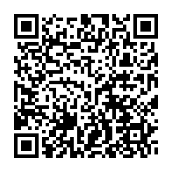 售桃園工業地-大園交流道大馬路乙工出售-QR CODE