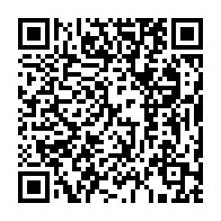 售桃園工業地-中壢大坪數工業地出售-QR CODE