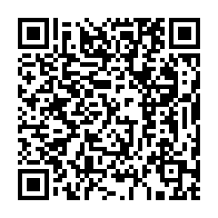 售桃園工業地-楊梅工業地出售-QR CODE