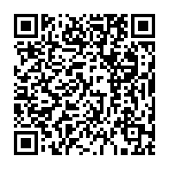 售桃園工業地-龜山工業地出售-QR CODE