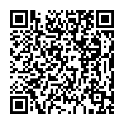售 苗栗苑裡工業地送挑高廠房-QR CODE