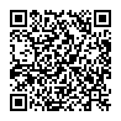 售苗栗竹南大面寬工業地出售-QR CODE