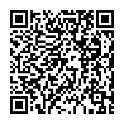 售中壢工業地-台31線旁超值工業地送廠房出售-QR CODE