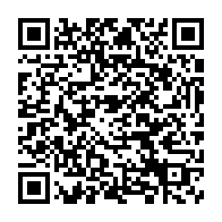 售桃園工業地-崙坪工業區旁工業地出售-QR CODE