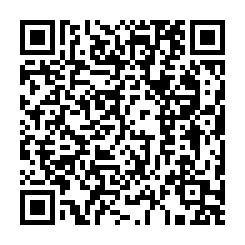 售大園工業地-青埔高鐵小坪數工業地出售-QR CODE